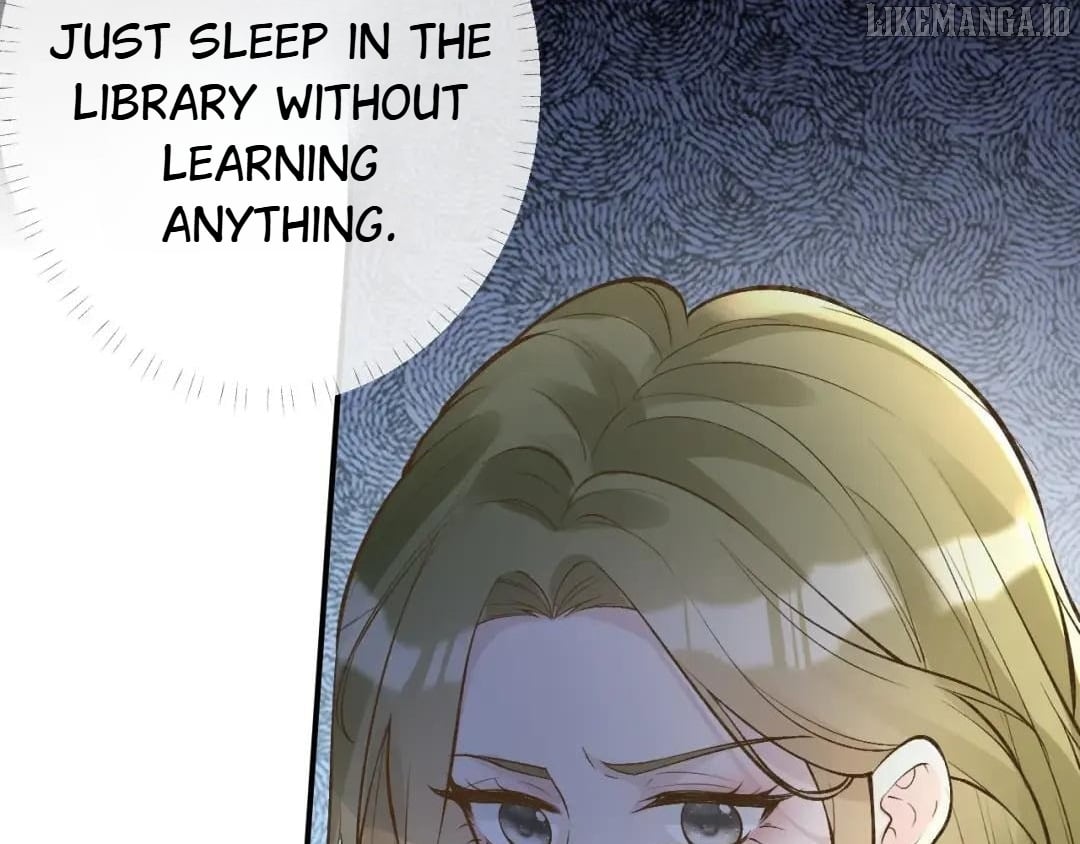 Everyone's Darling Chapter 164 - page 89